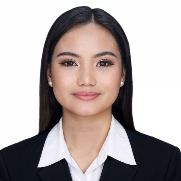 teacher avatar