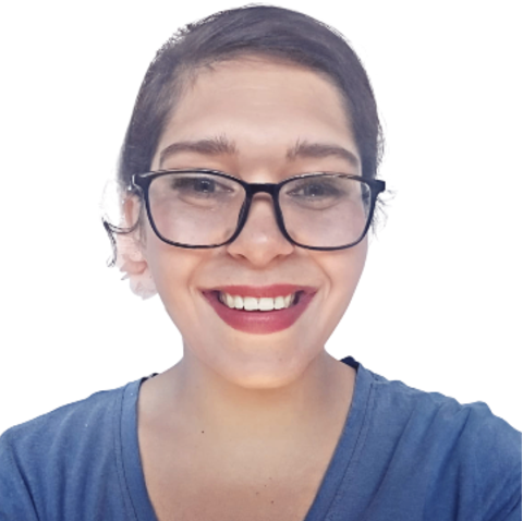 teacher avatar
