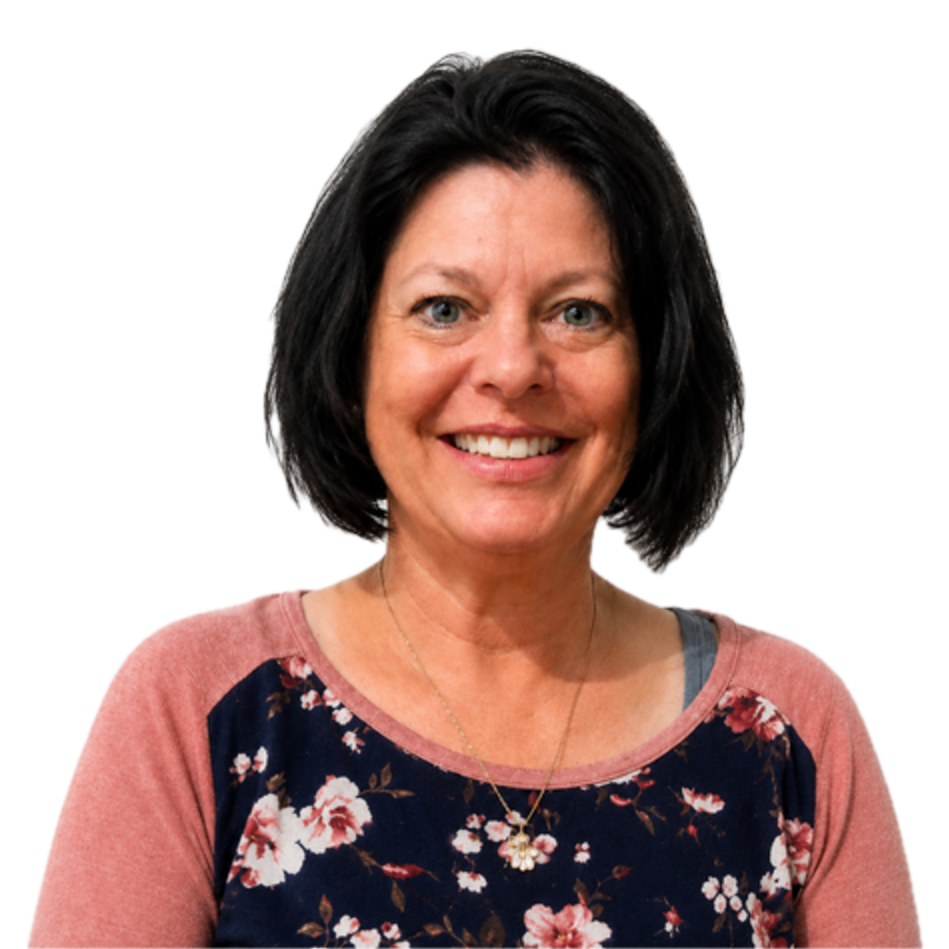 teacher avatar