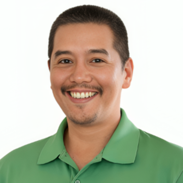 teacher avatar