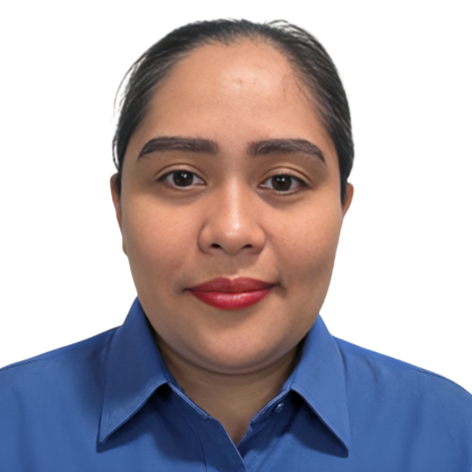 teacher avatar