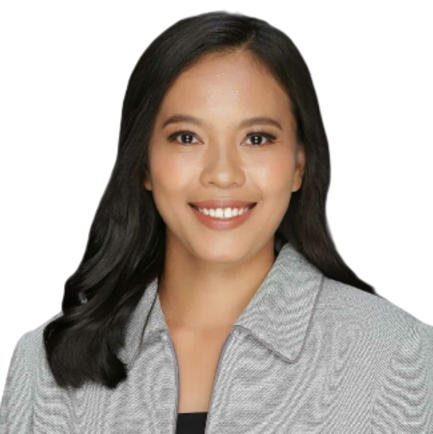 teacher avatar
