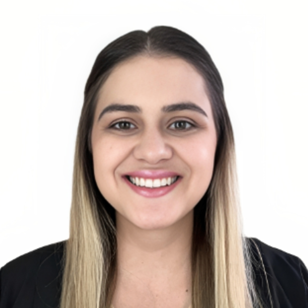 teacher avatar