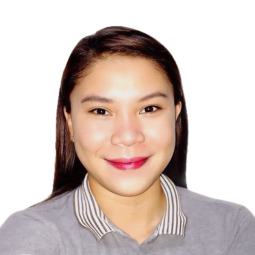 teacher avatar
