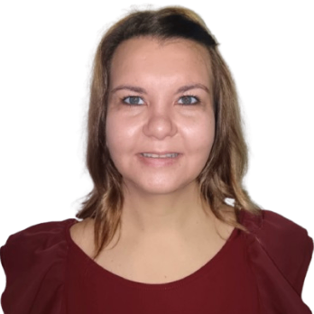 teacher avatar