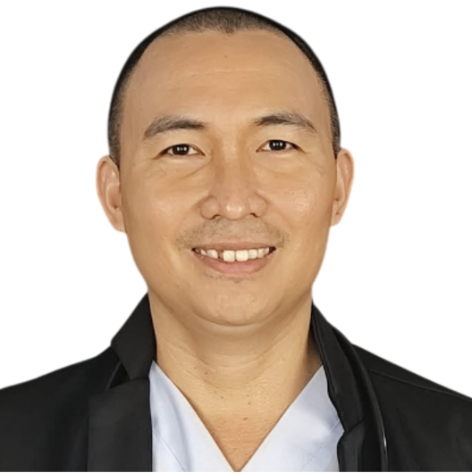 teacher avatar
