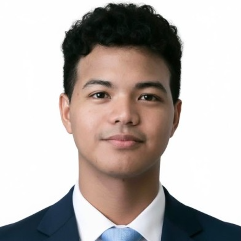teacher avatar