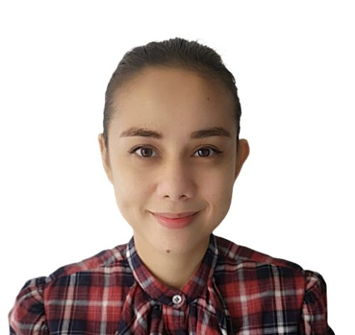 teacher avatar