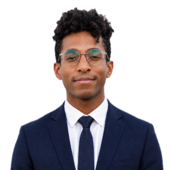 teacher avatar