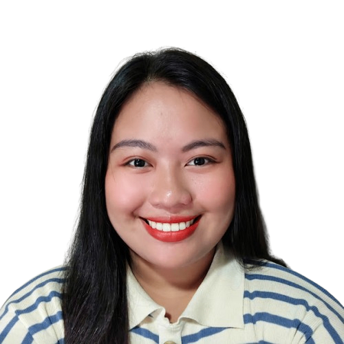 teacher avatar