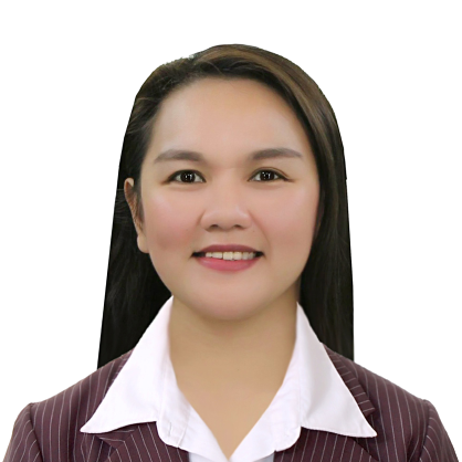 teacher avatar