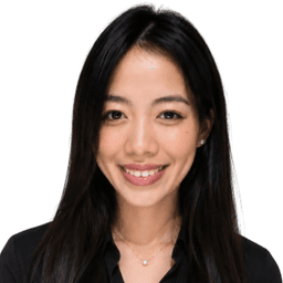 teacher avatar