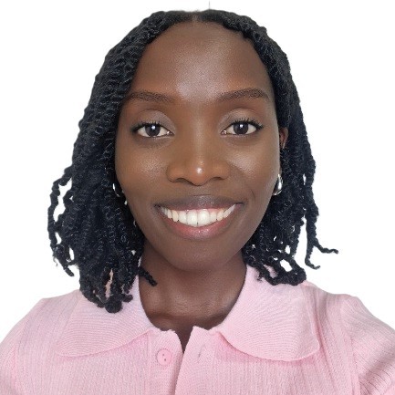 teacher avatar