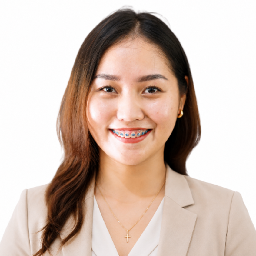teacher avatar