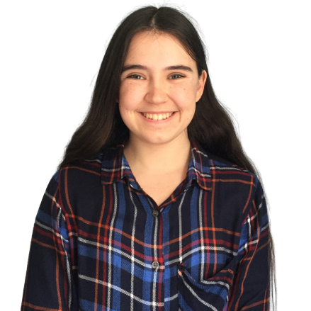 teacher avatar