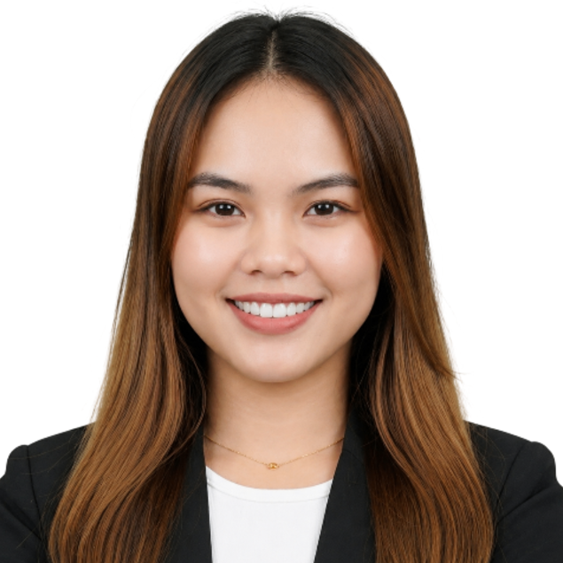 teacher avatar