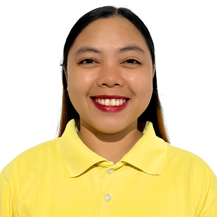 teacher avatar