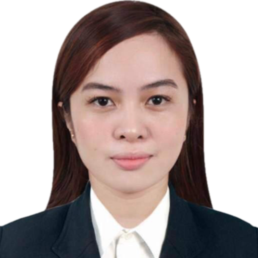 teacher avatar