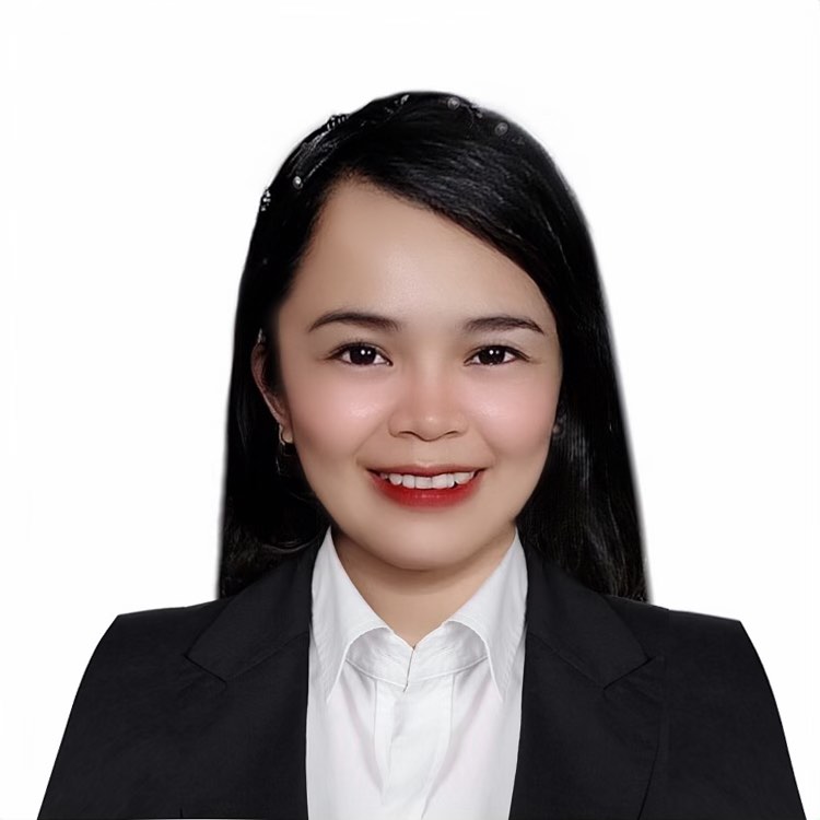 teacher avatar