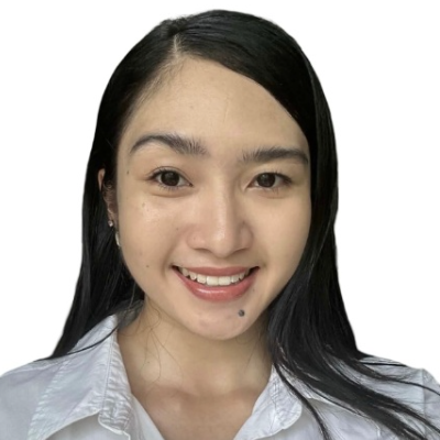 teacher avatar