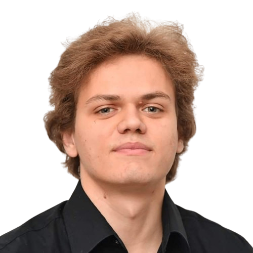 teacher avatar