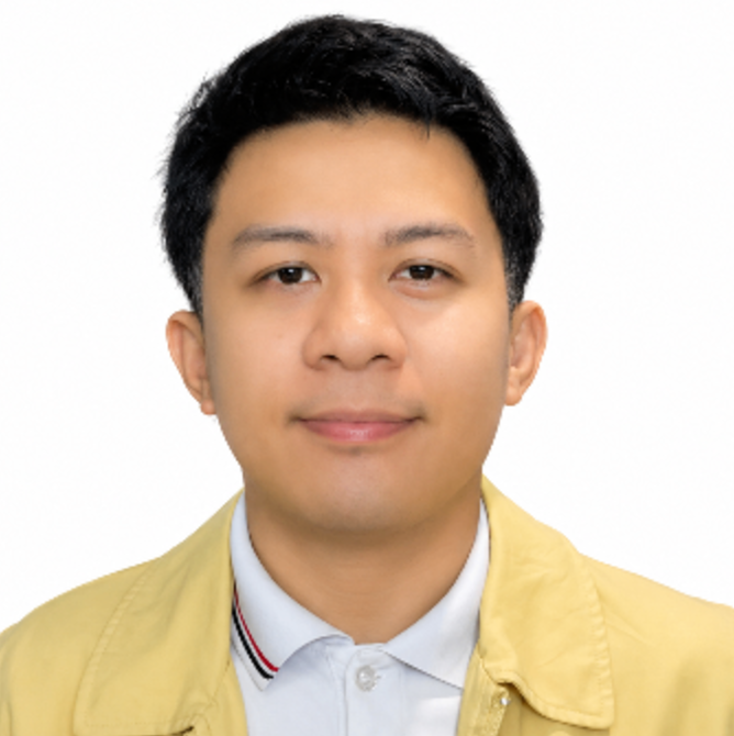 teacher avatar