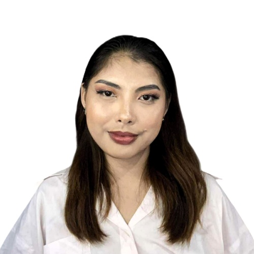 teacher avatar