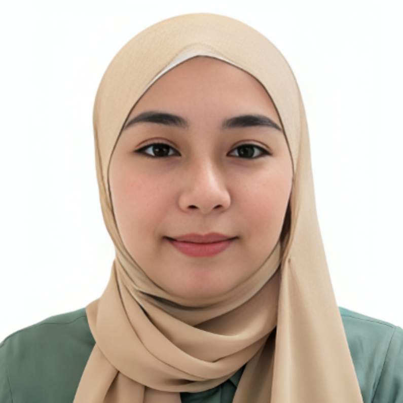 teacher avatar