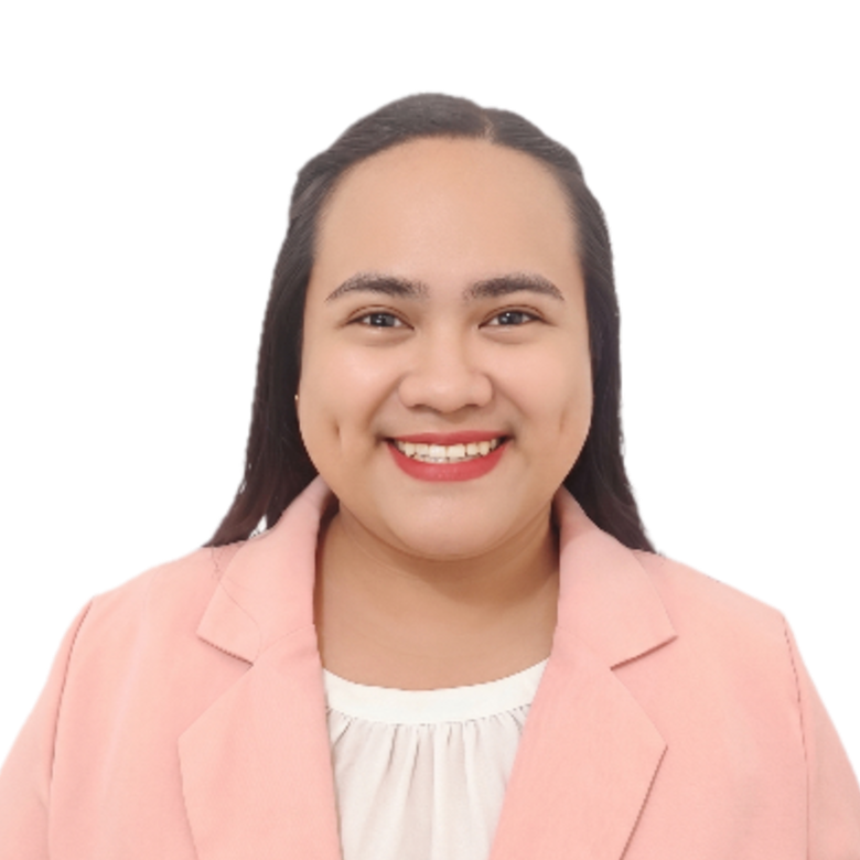 teacher avatar