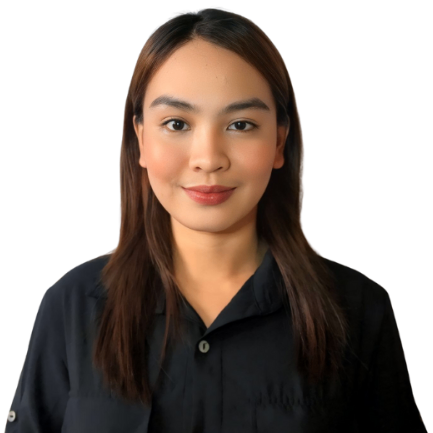 teacher avatar
