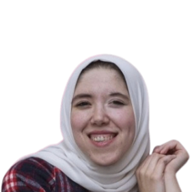 teacher avatar