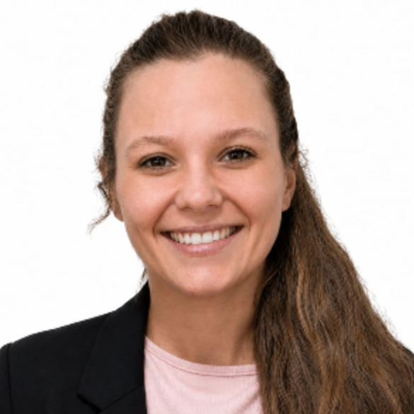teacher avatar