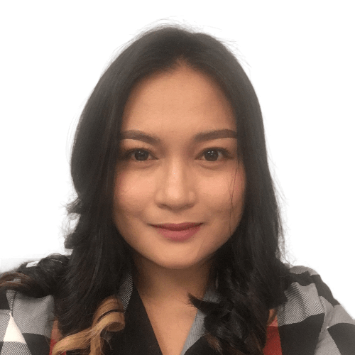 teacher avatar