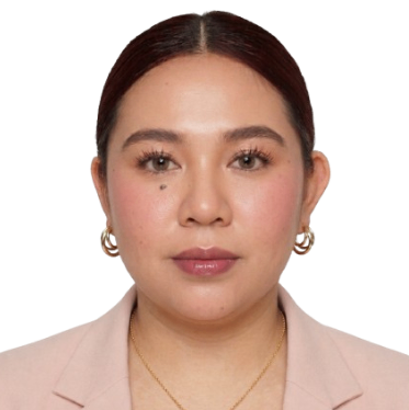 teacher avatar