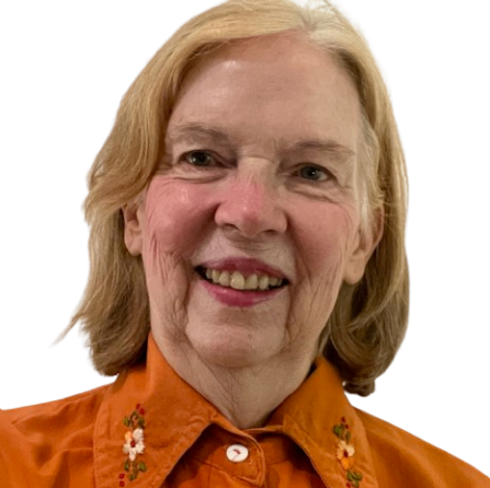 teacher avatar