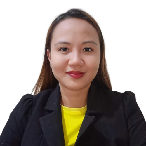 teacher avatar