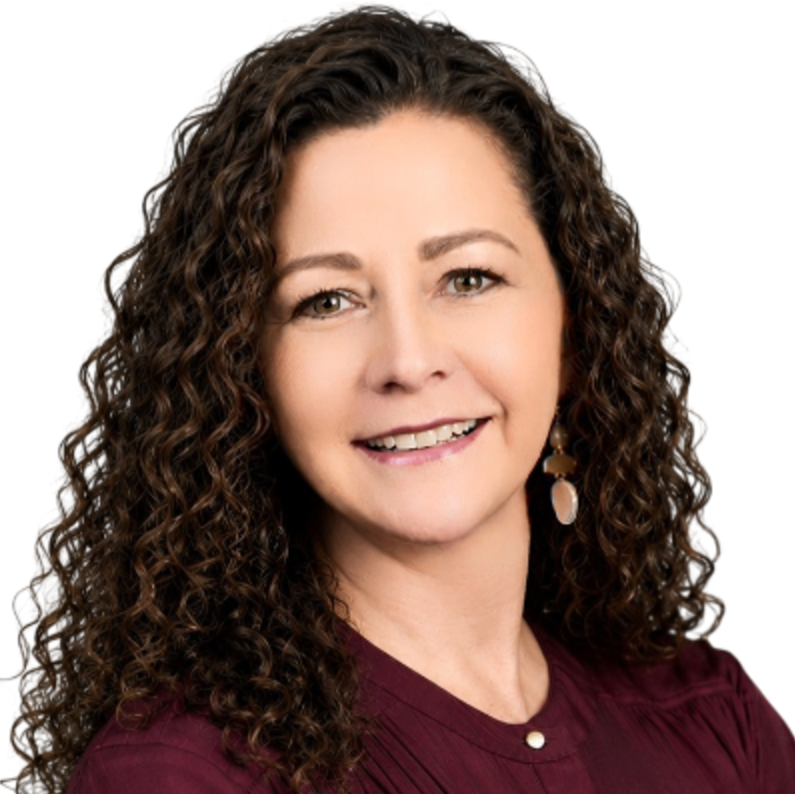 teacher avatar