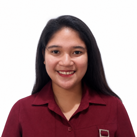 teacher avatar