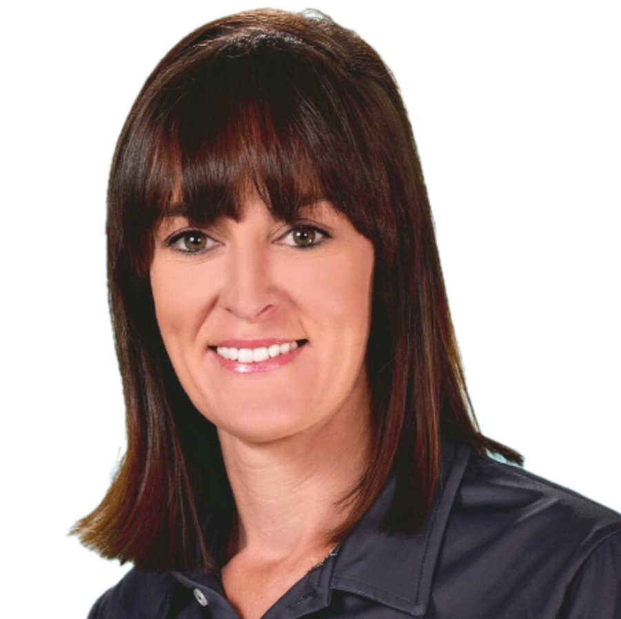 teacher avatar