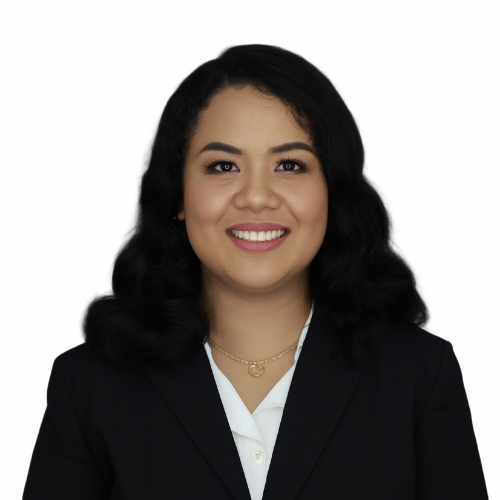 teacher avatar