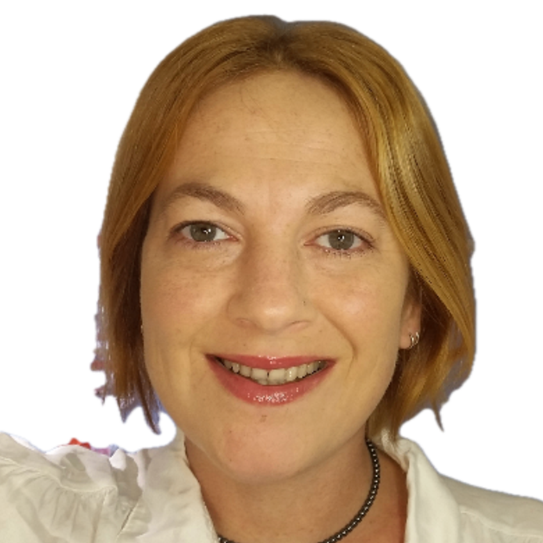 teacher avatar