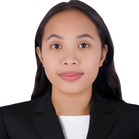 teacher avatar