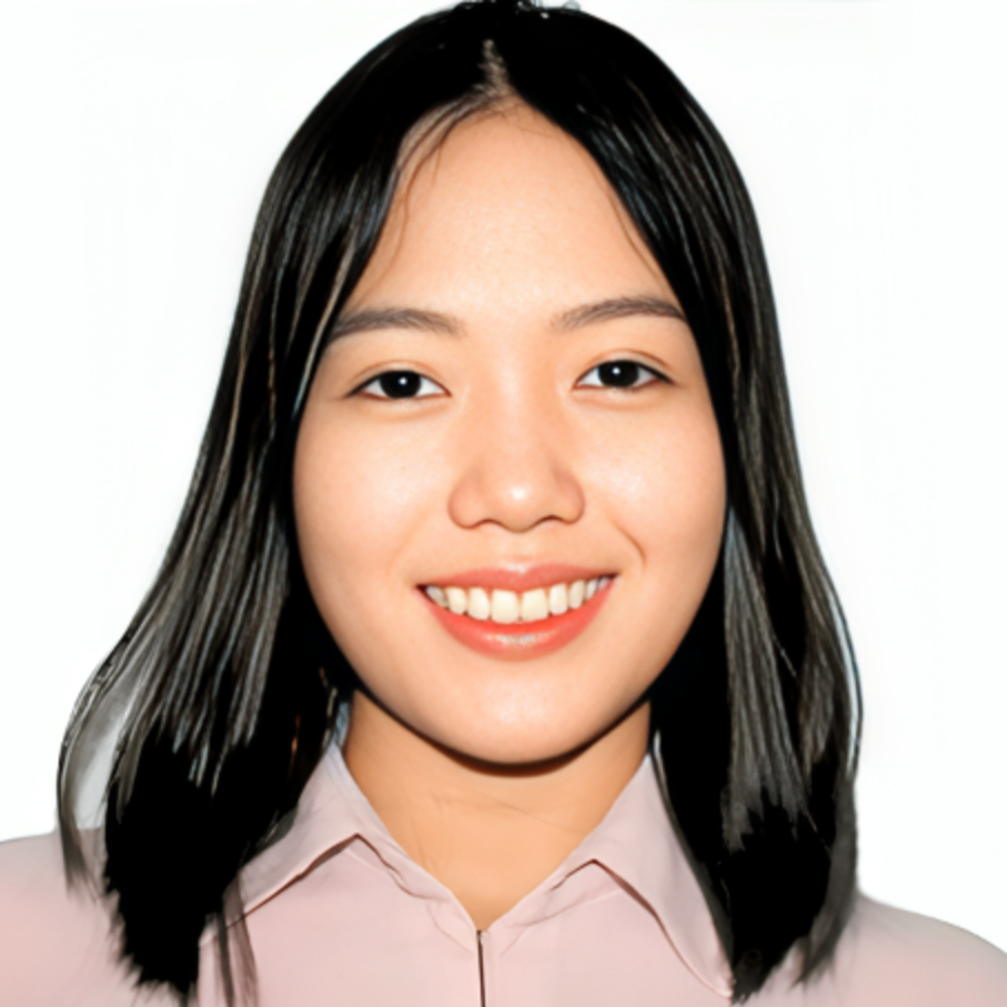 teacher avatar