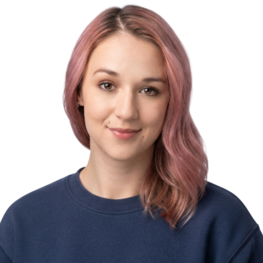 teacher avatar