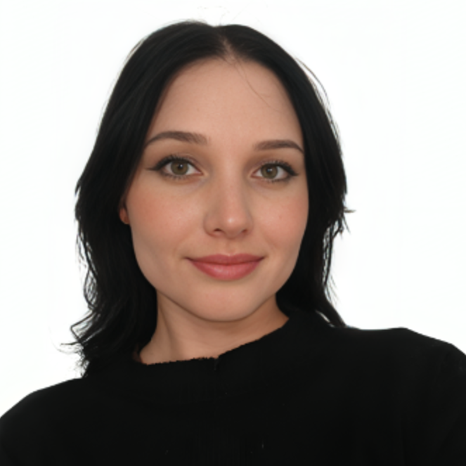 teacher avatar