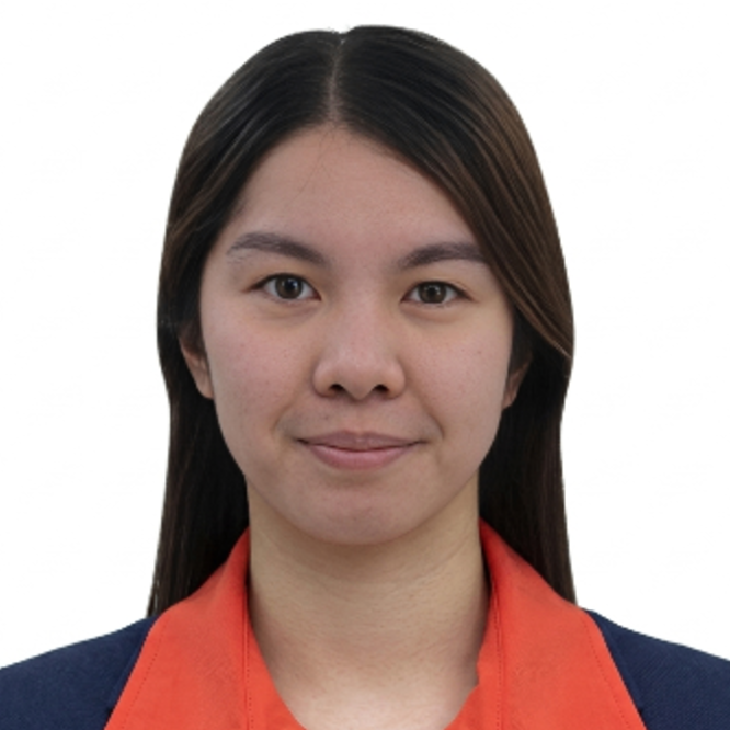 teacher avatar