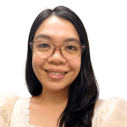 teacher avatar
