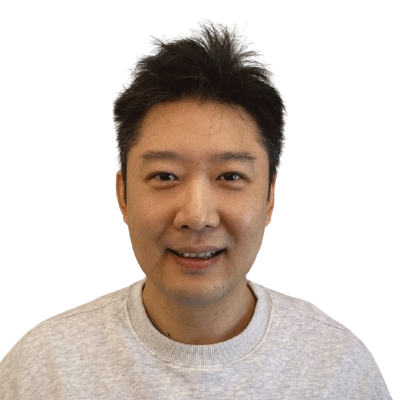 teacher avatar