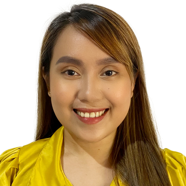 teacher avatar
