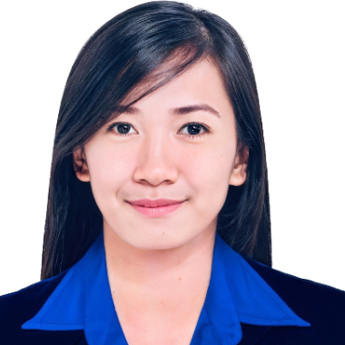 teacher avatar